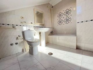 Dúplex en venta en El Llano en Gijón