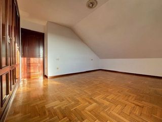 Dúplex en venta en El Llano en Gijón