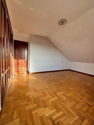 Dúplex en venta en El Llano en Gijón