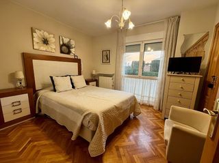 Piso en venta en Montecanal en Zaragoza