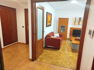 Piso en venta en Trobajo del Camino en San Andrés del Rabanedo