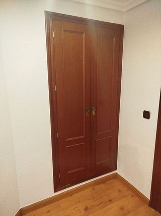 Piso en venta en Trobajo del Camino en San Andrés del Rabanedo