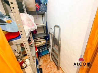 Piso en venta en Zona Port en Benicarló