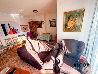 Piso en venta en Zona Port en Benicarló