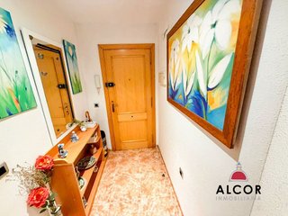 Piso en venta en Zona Port en Benicarló