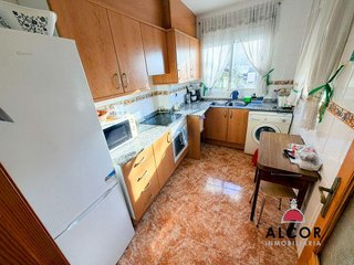 Piso en venta en Zona Port en Benicarló
