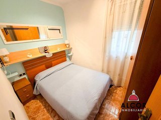 Piso en venta en Zona Port en Benicarló