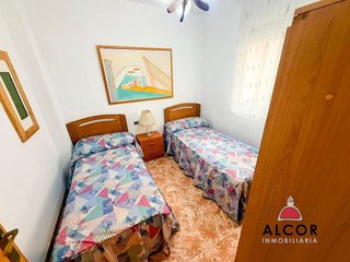 Piso en venta en Zona Port en Benicarló