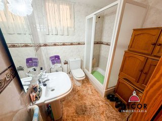 Piso en venta en Zona Port en Benicarló