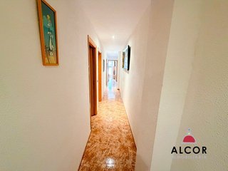 Piso en venta en Zona Port en Benicarló