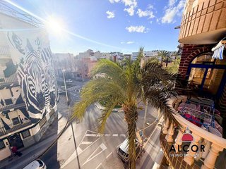 Piso en venta en Zona Port en Benicarló