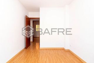 Piso en venta en Rosas - Musas en Madrid