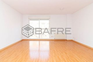 Piso en venta en Rosas - Musas en Madrid