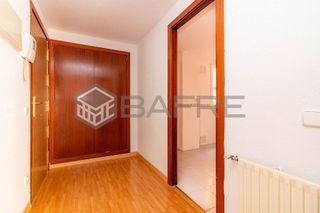 Piso en venta en Rosas - Musas en Madrid