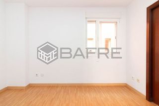 Piso en venta en Rosas - Musas en Madrid