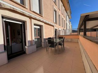 Piso en venta en Jaca