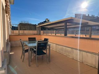 Piso en venta en Jaca