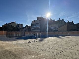 Piso en venta en Jaca