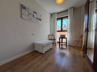 Piso en venta en Jaca