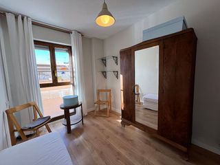 Piso en venta en Jaca