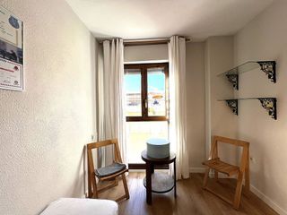 Piso en venta en Jaca