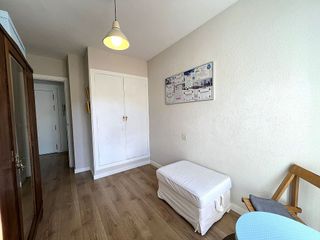 Piso en venta en Jaca