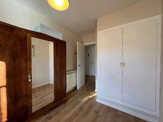 Piso en venta en Jaca