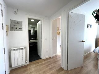 Piso en venta en Jaca