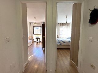 Piso en venta en Jaca