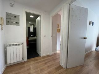 Piso en venta en Jaca