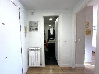 Piso en venta en Jaca