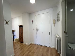 Piso en venta en Jaca