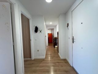 Piso en venta en Jaca