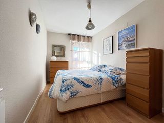 Piso en venta en Jaca