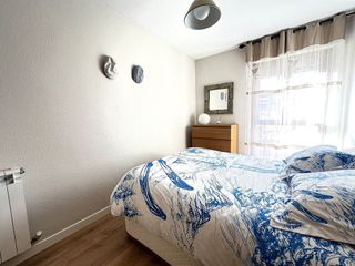 Piso en venta en Jaca