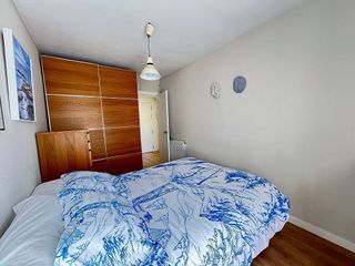 Piso en venta en Jaca