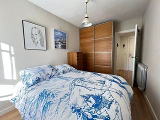 Piso en venta en Jaca