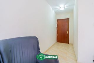 Piso en venta en Aiora en Valencia