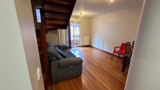 Piso en venta en Castro en Castro Urdiales