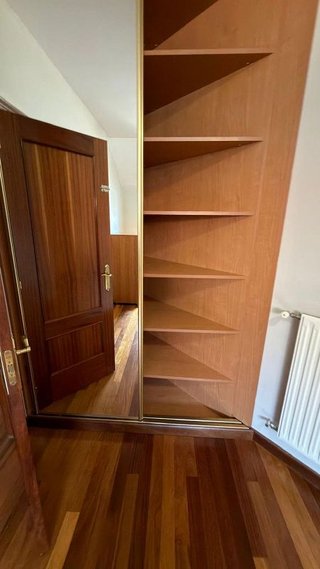 Piso en venta en Castro en Castro Urdiales