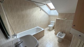 Piso en venta en Castro en Castro Urdiales