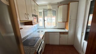 Piso en venta en Castro en Castro Urdiales