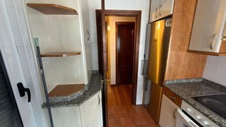 Piso en venta en Castro en Castro Urdiales