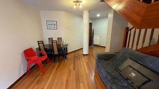 Piso en venta en Castro en Castro Urdiales