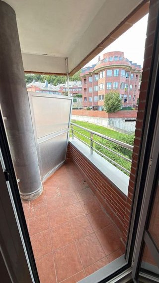 Piso en venta en Castro en Castro Urdiales
