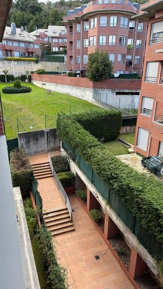Piso en venta en Castro en Castro Urdiales