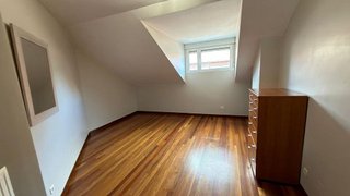 Piso en venta en Castro en Castro Urdiales