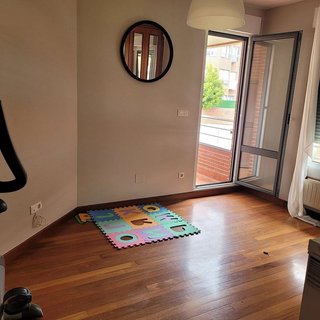 Piso en venta en Castro en Castro Urdiales