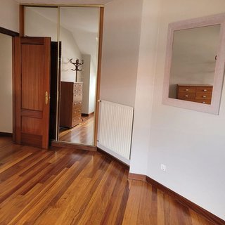 Piso en venta en Castro en Castro Urdiales