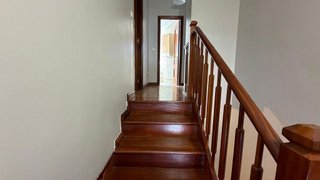 Piso en venta en Castro en Castro Urdiales